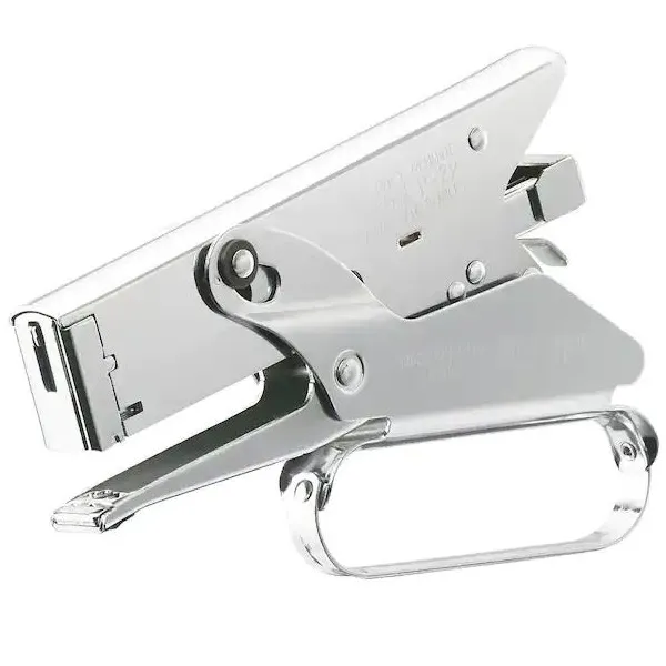 ENGRAPADORA ARROW P-22 PARA CIERRE BOLSAS