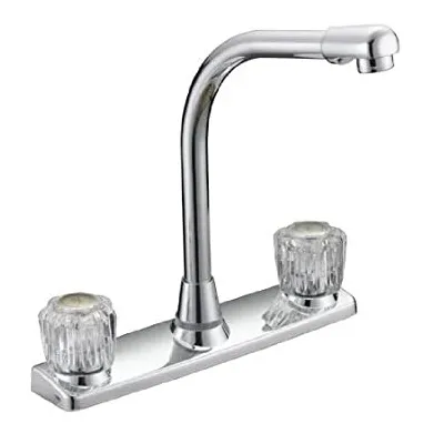 CACHERA EZ-FLO 10178 PARA FREGADERO PERILLA ACRILICA