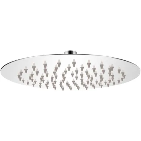 ASPERSION EZ-FLO 90141 CROMADA REDONDA 10