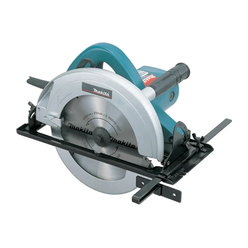 SIERRA MAKITA N5900B CIRCULAR 9 1/4