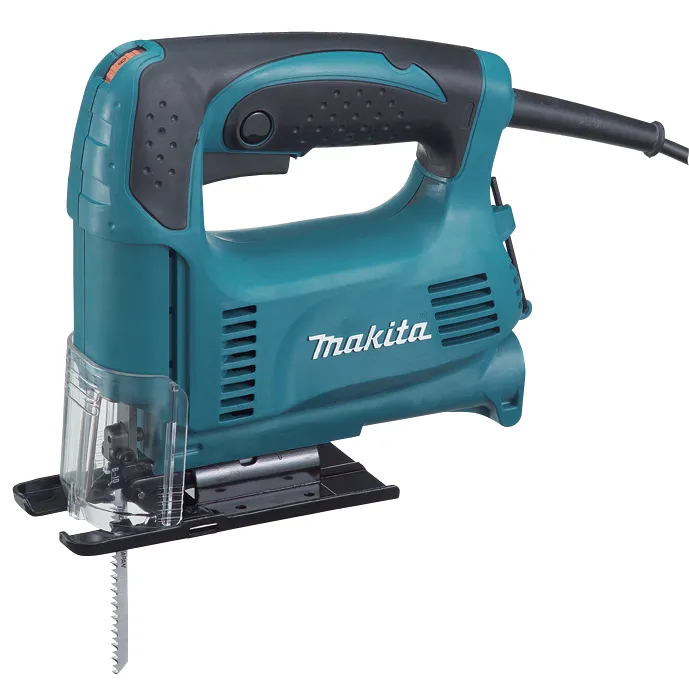 SIERRA CALADORA MAKITA 4327 450W VELOCIDAD VARIABLE 120V
