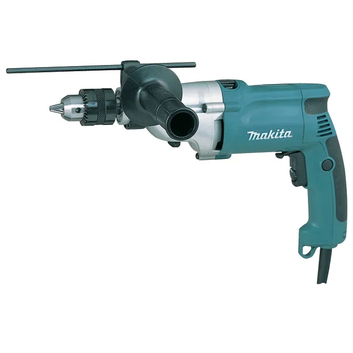TALADRO MAKITA HP2050 1/2