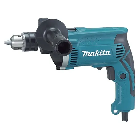 TALADRO MAKITA HP1630 PERCUTOR 1/2