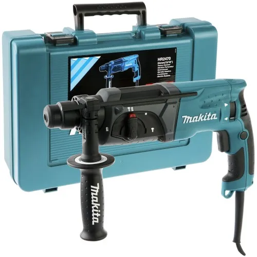 ROTOMARTILLO MAKITA HR2470 15/16