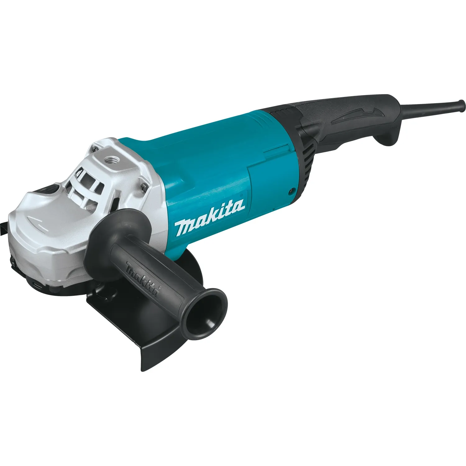 ESMERILADORA MAKITA GA9060  9