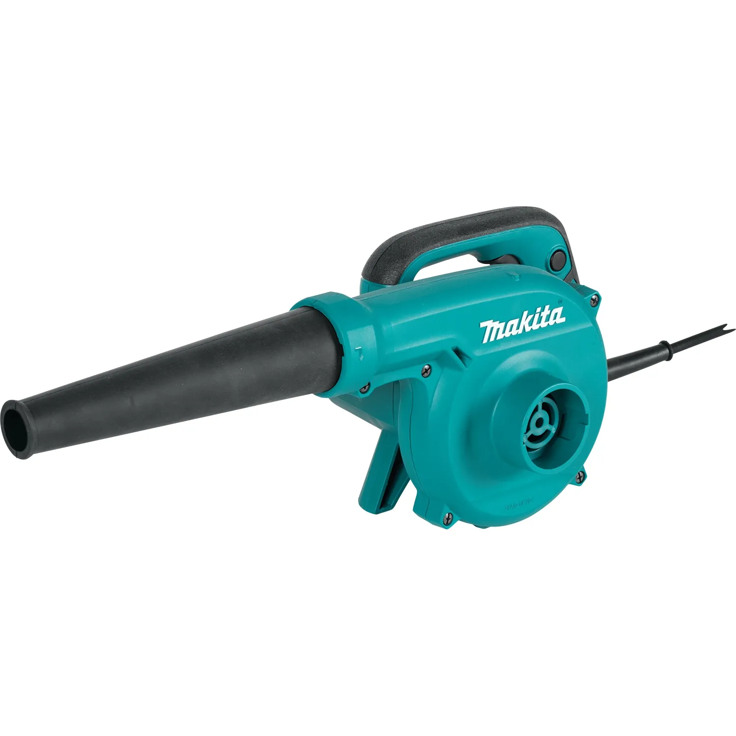 SOPLADORA / ASPIRADORA MAKITA UB1103 600W 120V