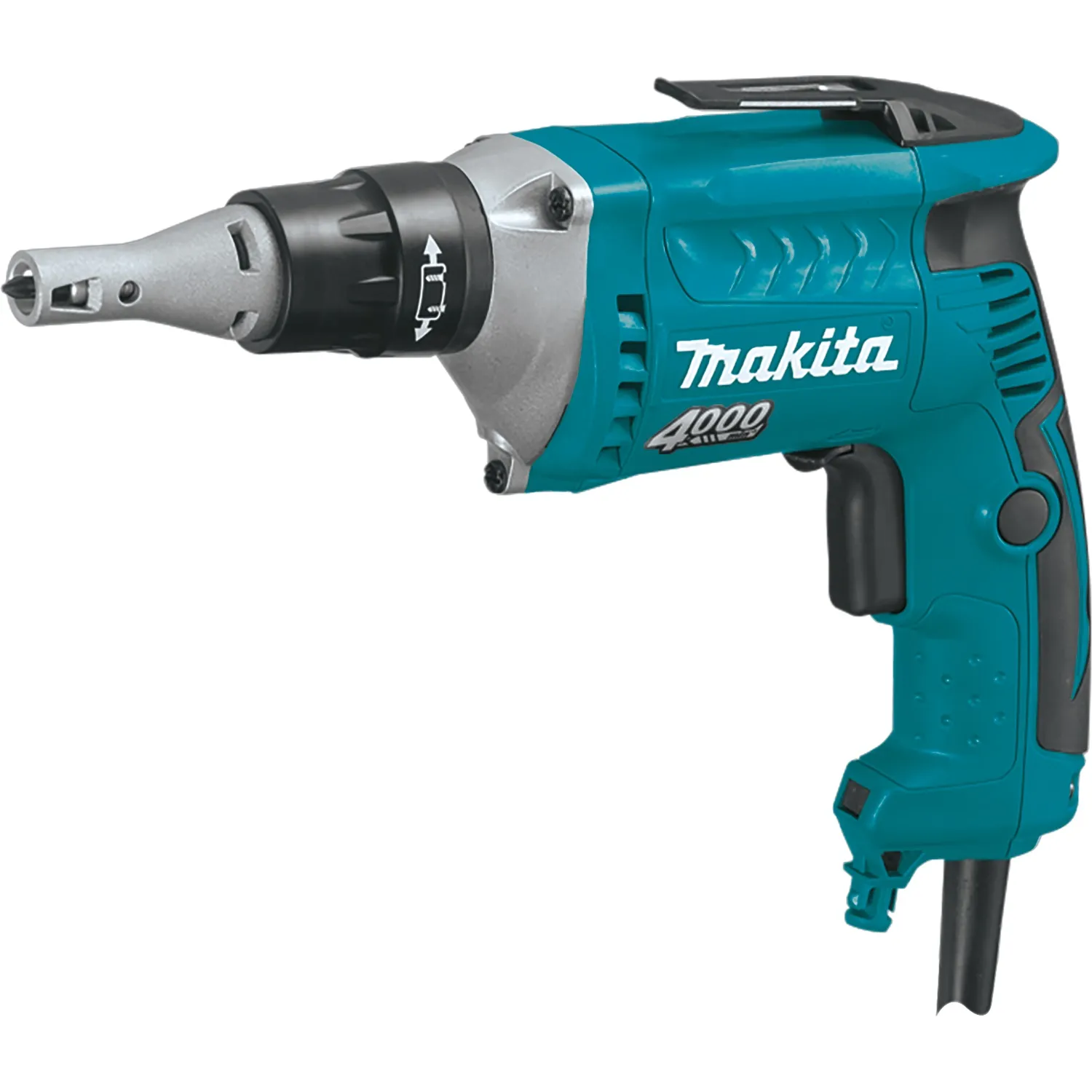 ATORNILLADOR MAKITA FS4200 570W 120V
