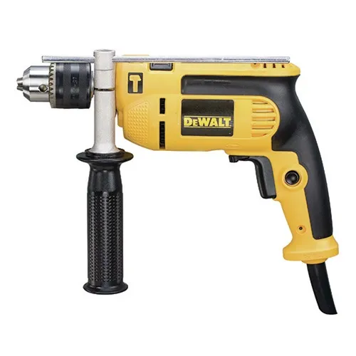 TALADRO DEWALT DWD024 1/2