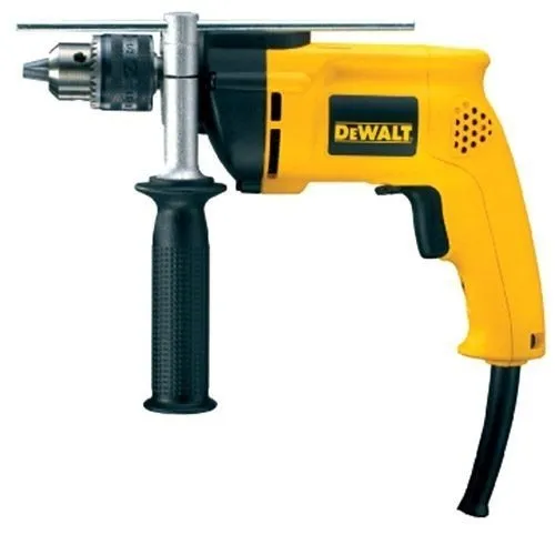 TALADRO DEWALT DW508S PERCUTOR 1/2