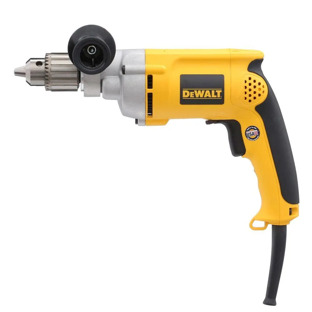 TALADRO DEWALT DW235G 1/2