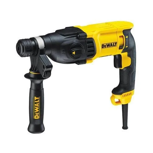 ROTOMARTILLO DEWALT D25133K SDS PLUS 1