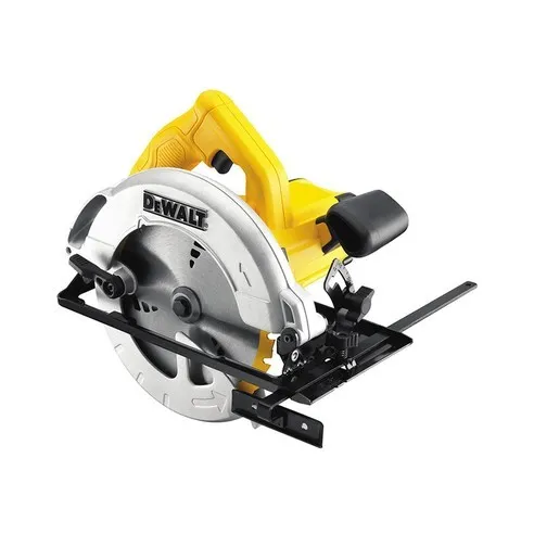 SIERRA DEWALT CIRCULAR DWE560 7 1/4