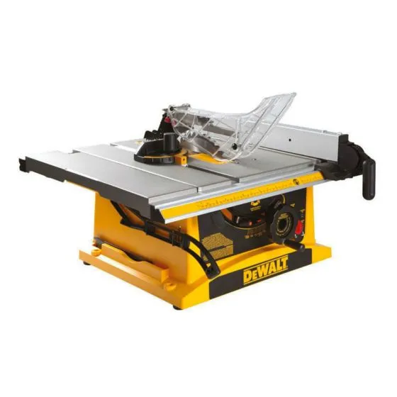 SIERRA MESA DEWALT DWE7470 10