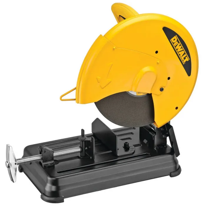 TRONZADORA DEWALT D28730 14