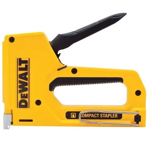 ENGRAPADORA DEWALT DWHTTR130LH USO PESADO ALUMINIO