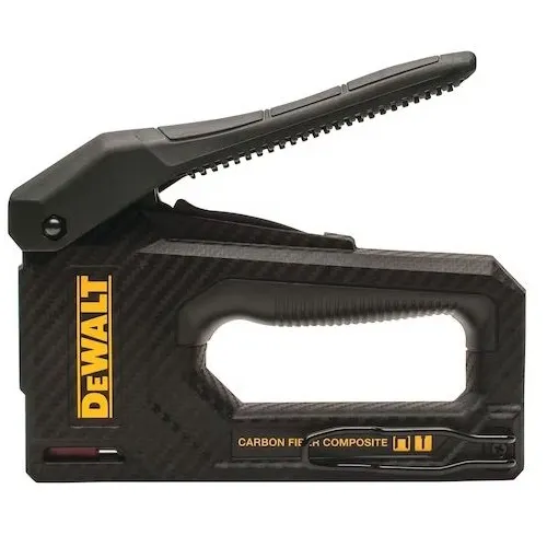 ENGRAPADORA DEWALT DWHT80276 FIBRA CARBONO 2 EN 1