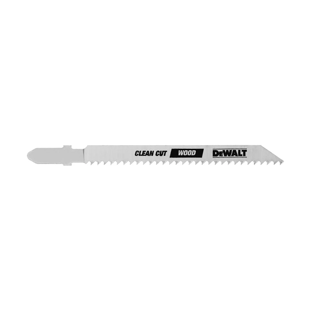 SIERRAS DEWALT DW3760H2 PARA SIERRA CALADORA 10 TPI 4