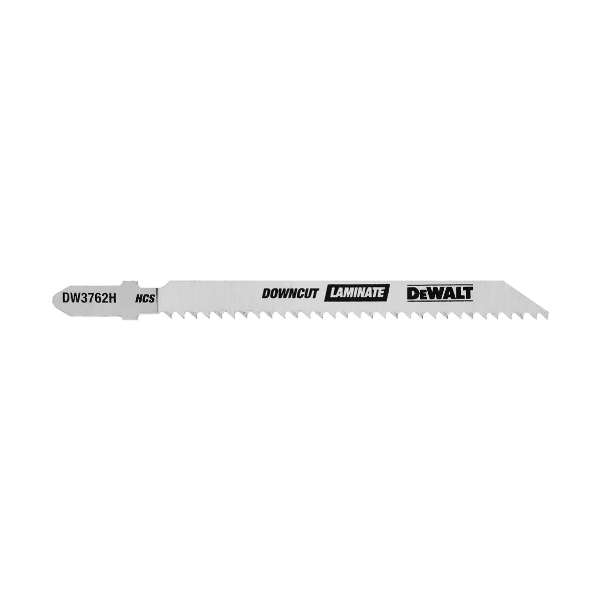 SIERRAS DEWALT DW3762H2 PARA SIERRA CALADORA 10 TPI 4