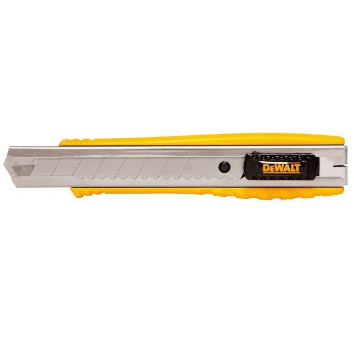 CUCHILLA DEWALT DWHT10038 CUTLER 18 MM
