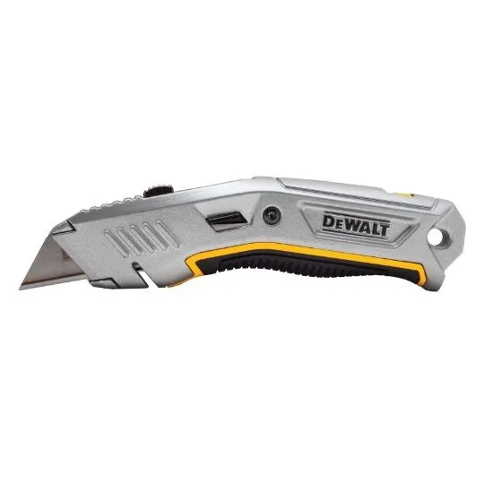 CUCHILLA CUTTER DEWALT DWHT10319 METALICA