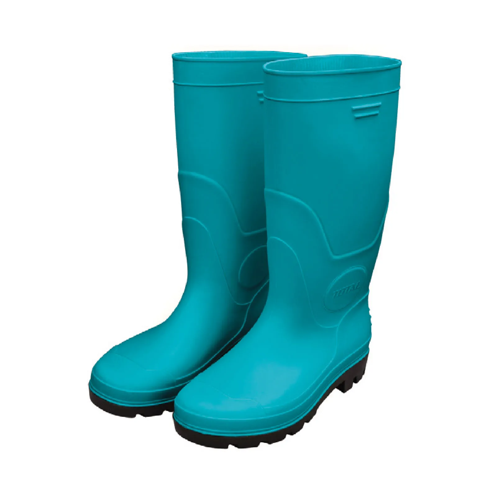 BOTA HULE TOTAL TSP302L ALTA VERDE # 46 PAR
