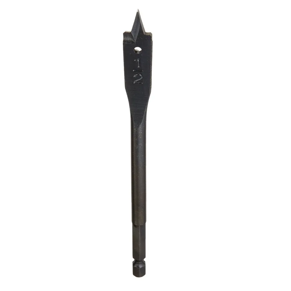 BROCA DEWALT PALETA DW1574  1/2