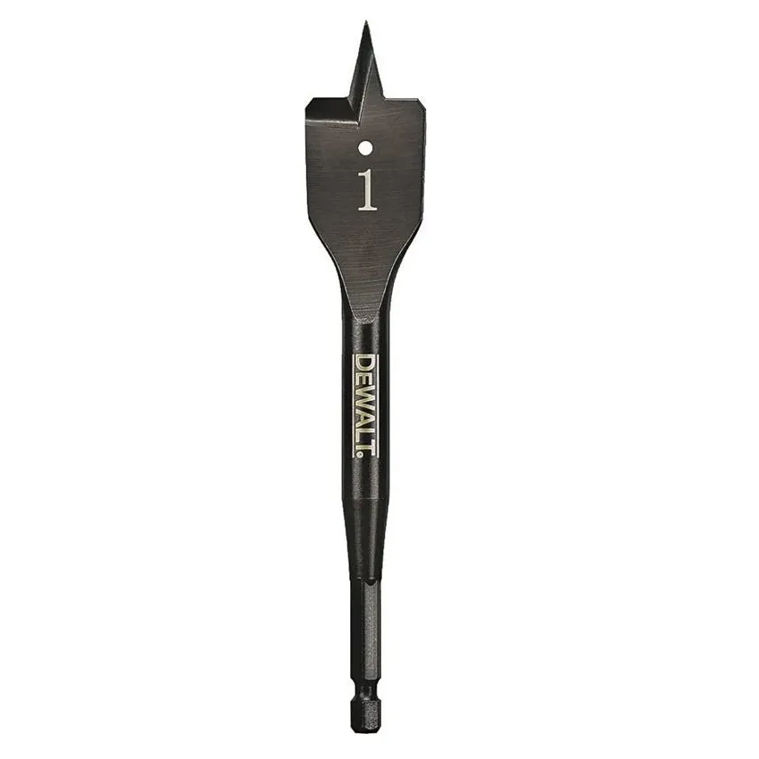 BROCA DEWALT PALETA DW1582 1