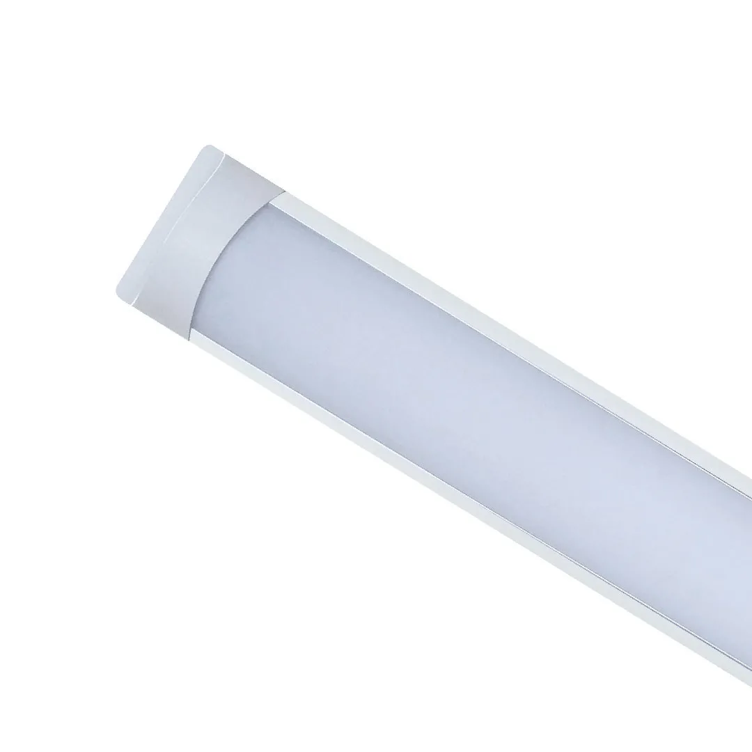 LAMPARA SYLVANIA P26773-36 LED PARCHE 16 W 85-265V 24