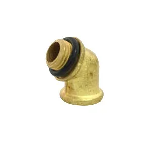CODO CARPI SM-255 PARA BOQUILLA ATOMIZAR