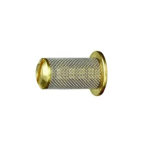 FILTRO CARPI 5053-50 TEJEET ACERO INOXIDABLE PARA BOQUILLA BOMBA ATOMIZAR