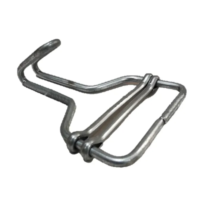GANCHO CARPI SM 3-10G PARA FAJA COLGAR BOMBA ATOMIZAR