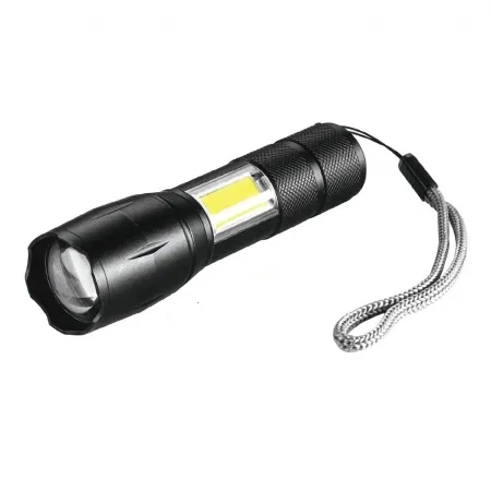 FOCO TRUPER LINAR-260 RECARGABLE LED 280 LUMS
