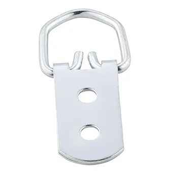 SOPORTES NATIONAL HARDWARE N261-487 TIPO 