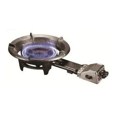 QUEMADOR ELECTRIC GB52 A GAS CON CHISPA 1 VALVULA