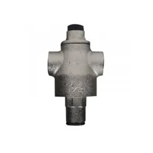 VALVULA SW 116 RE 1