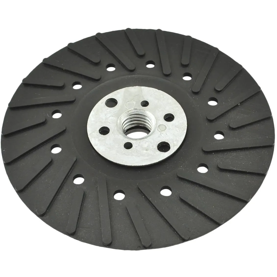 DISCO IVY 42384 HULE RESPALDO TURBO 7