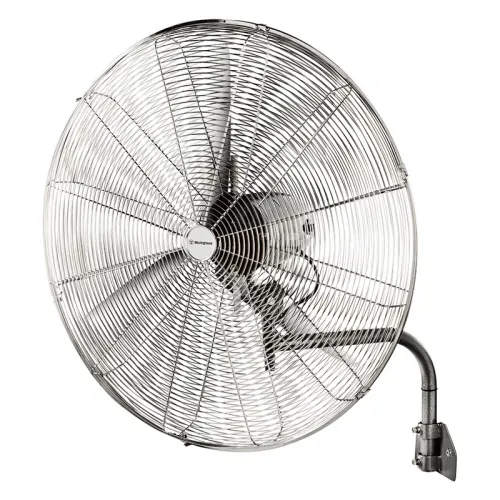 VENT. WESTINGHOUSE 72767 INDUSTRIAL 26