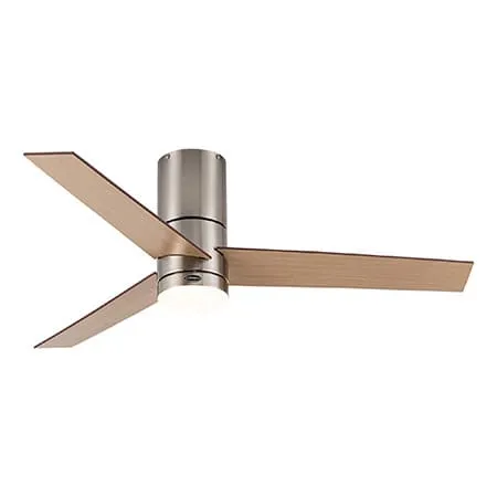 VENT. WESTINGHOUSE 72954 SIRRAH NICKEL 46