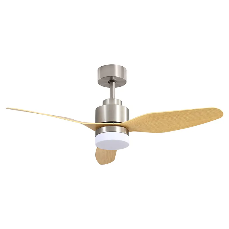VENTILADOR WESTINGHOUSE 72924 CYGNUS PARA TECHO 47