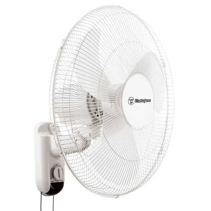 VENTILADOR WESTINGHOUSE 72759 PARED 18