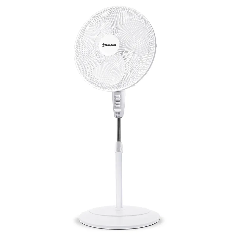 VENTILADOR WESTINGHOUSE 72700 PIE 16