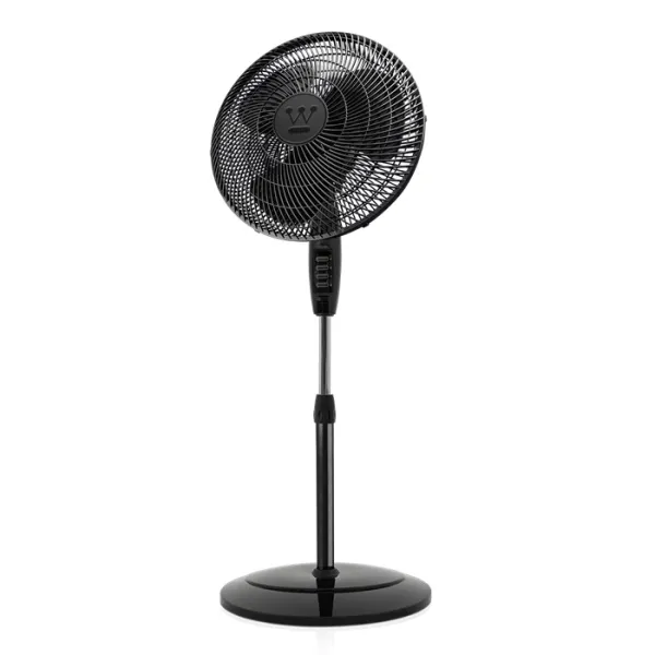 VENTILADOR WESTINGHOUSE 72701 PIE 16