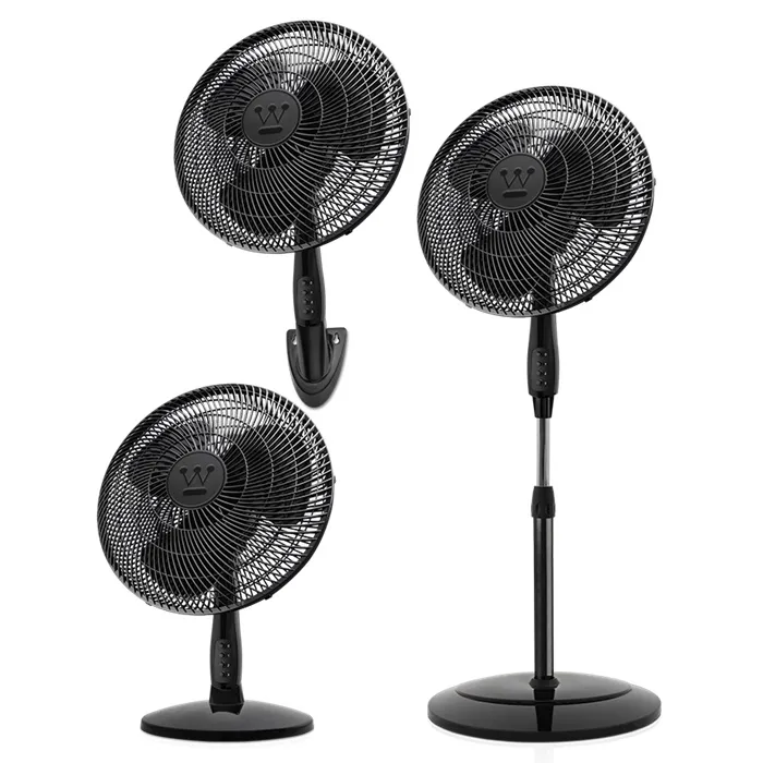 VENTILADOR WESTINGHOUSE 72751 (3 EN 1 ) 16