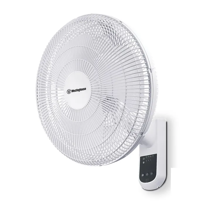 VENTILADOR WESTINGHOUSE 72704 16