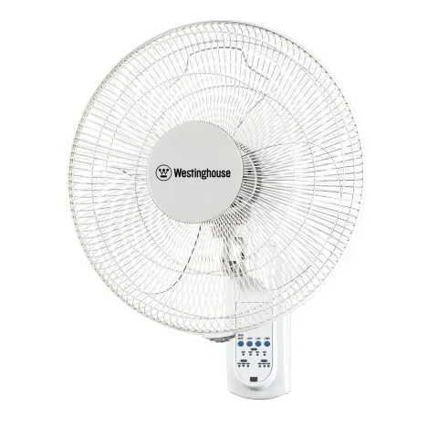 VENTILADOR WESTINGHOUSE 72916 PARED 16