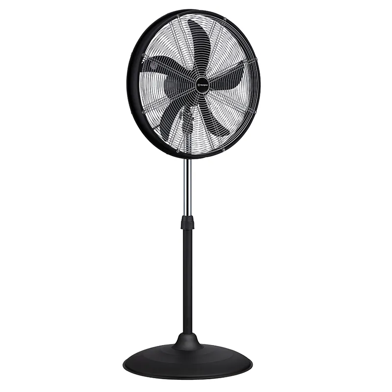 VENTILADOR WESTINGHOUSE 72715 PIE 20