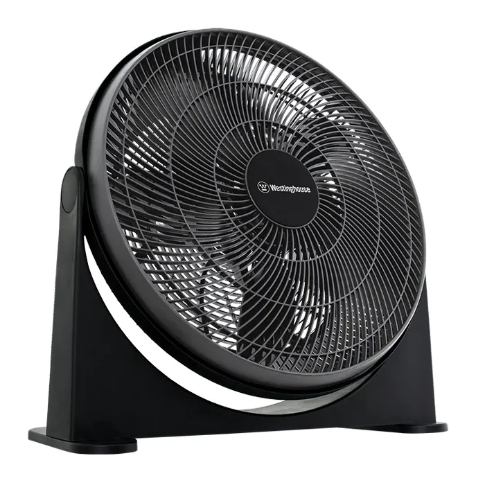 VENTILADOR WESTINGHOUSE 72809 PISO 20
