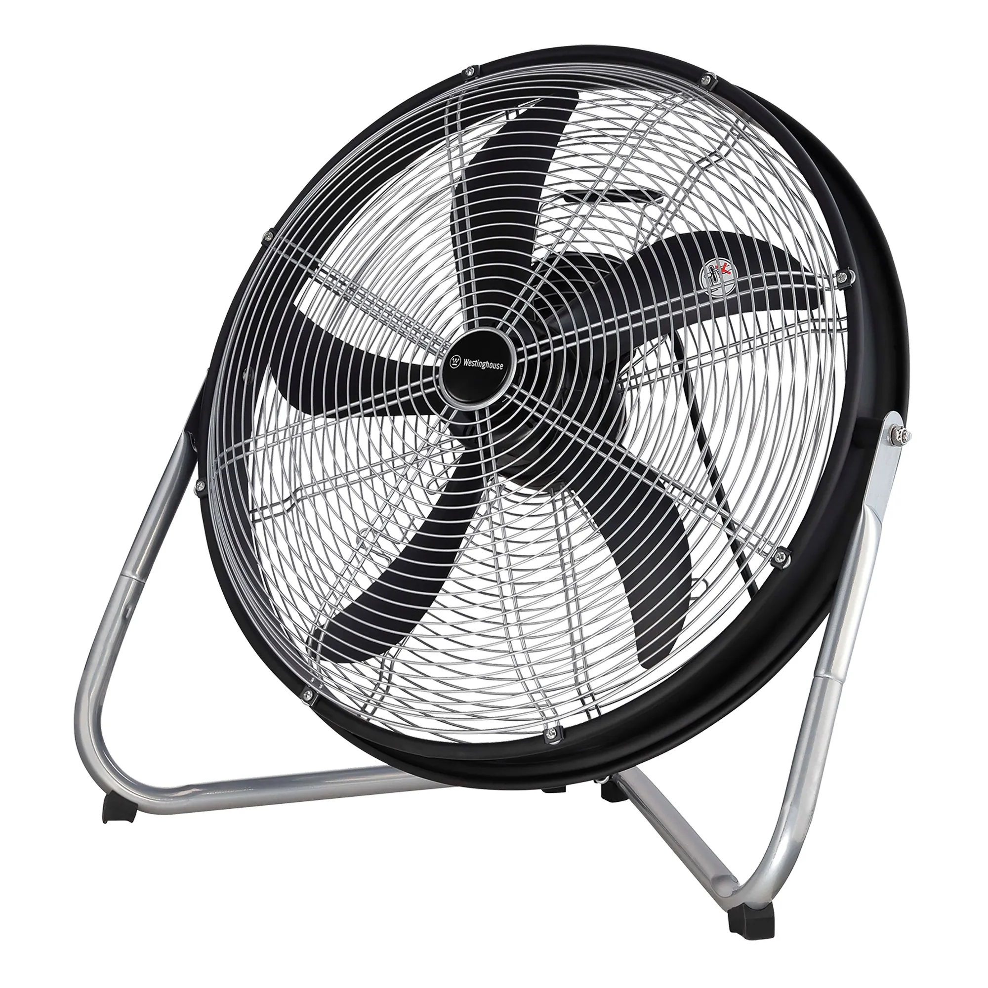 VENTILADOR WESTINGHOUSE 72716 20