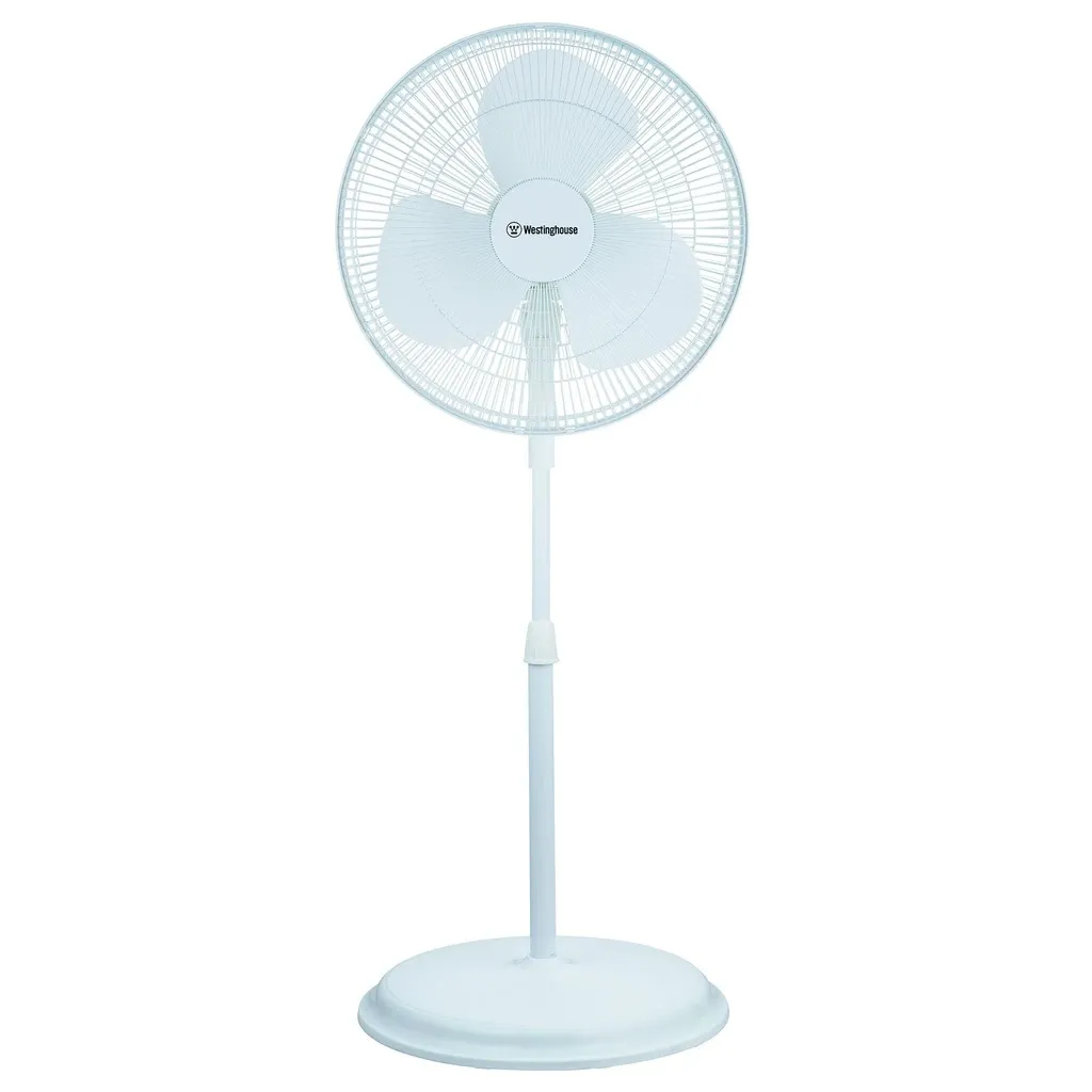 VENTILADOR WESTINGHOUSE 72913 PIE 16