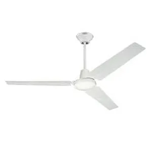 VENTILADOR WESTINGHOUSE 72899 BLANCO 3 ASPAS 56